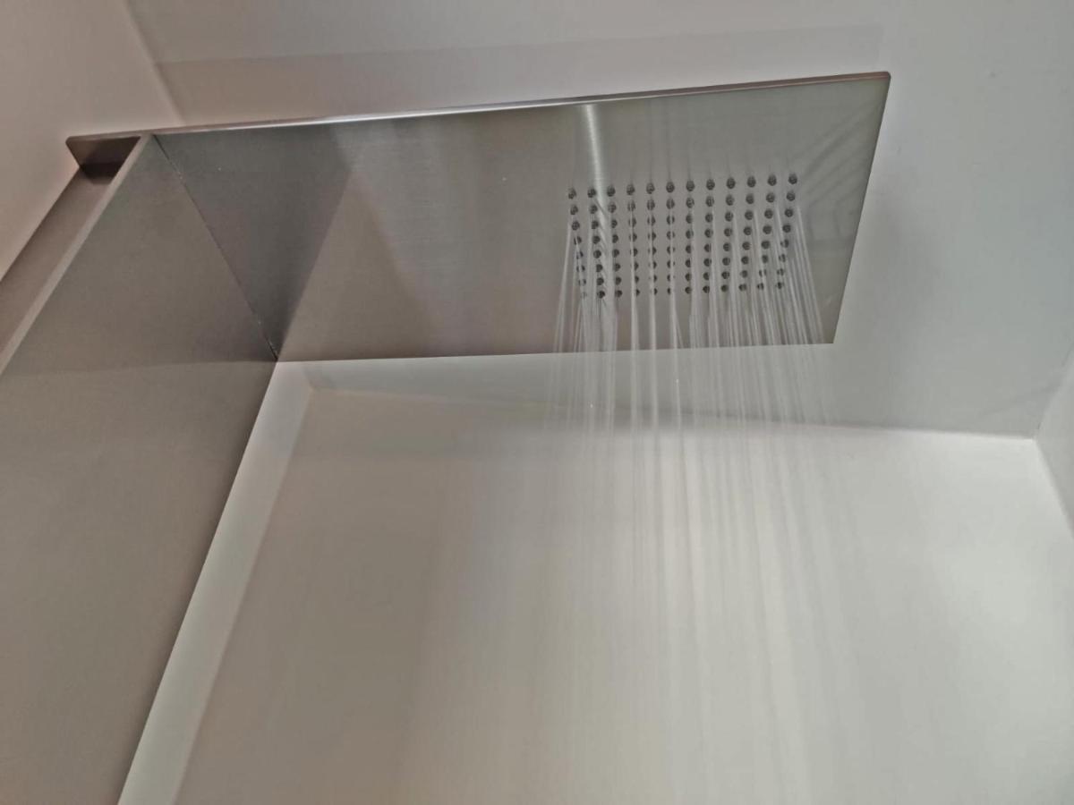 Hotelhuisje Warmenhuizen #C 외부 사진